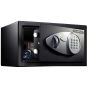 Medium Digital Safe by Master Lock - X041ML