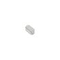 Key for Apache MS50 Plate Compactors - OEM No ML-T1096-1979-C8X15