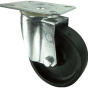 Thermoplastic Wheel Castor