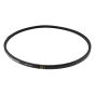 Drive Belt or Mountfield SP53H Lawnmower - MO135064196/0