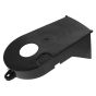 Belt Guard for Mountfield ES46, SP454 Self Propelled Lawnmower - GP322060212/0