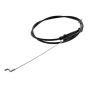 Clutch Drive Cable for Mountfield  S501R PD, S501R V LS Lawnmowers - OEM No. MO381030118/0