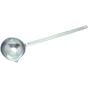 18D Lead Ladle 100mm by Monument - 18D