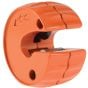 Trade Copper Pipe Cutter