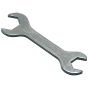 Compression Fitting Spanner Double Ended