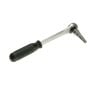 2048E Radiator Stepped Wrench & Ratchet by Monument - 2048E