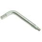 2054X Radiator Spanner Air Release Key by Monument - 2054X