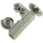 Pipe Cutter No 0 264Y by Monument - 264Y