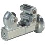 Pipe Cutter No 0 264Y by Monument - 264Y