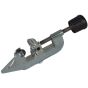 295Q Trac Pipe Gas Pipe Cutter by Monument - 295Q