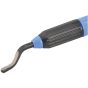 3020C De-Burring Tool by Monument - 3020C