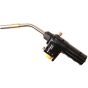 3450g Gas Torch CGA600 by Monument - 3450G