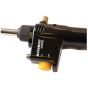 3450g Gas Torch CGA600 by Monument - 3450G