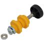 450P D.I.Y. Tap Reseating Tool 1/2 in & 3/4 in by Monument - 450P