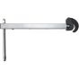 781T DIY Telescopic Plumbing Basin Wrench by Monument - 781T