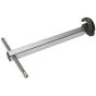 781T DIY Telescopic Plumbing Basin Wrench by Monument - 781T