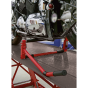 Two Arm Centre Stand Sealey Part No. MPS2
