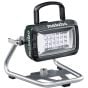 BSA 14.4 LED Cordless Site Light 18 Volt Bare Unit by Metabo - 602111850