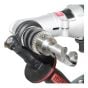 Right Angle Drill Attachment by Metabo - 631078000