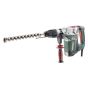 KHE 5-40 SDS Max Combi Hammer 5kg 1010W 240V