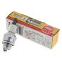 NGK BPMR67 Spark Plug for Makita EA3100T Chainsaw - OEM No. MR00262483