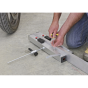 Calibration Rig for MS070 Sealey Part No. MS070CR
