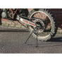 Triangle Dirtbike Stand Sealey Part No. MS079