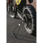 Triangle Dirtbike Stand Sealey Part No. MS079
