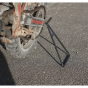 Triangle Dirtbike Stand Sealey Part No. MS079