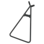 Triangle Dirtbike Stand Sealey Part No. MS079