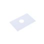 Spacer for Magic HD6161, HD7171 Screed - OEM No. 10002
