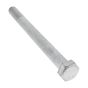 Bolt for Terex TA7 Dumper - OEM No. MS106 190