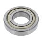 Bearing 11/4 x 3.1/8 x 7/8 Rubber Sealed - OEM No. MS12 2RS