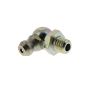 Grease Nipple for Terex TA6, TA9 Dumper - OEM No. MS122 6