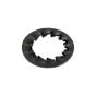 Washer for Terex MBR71, TV800, TV900 Rollers - OEM No. MS129 10
