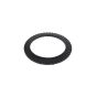 Washer for Terex TV800, TV900 Roller - OEM No. MS129 12