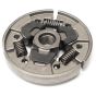 Clutch Assembly for Stihl MS170 MS180 MS210 MS230 MS250 Chainsaw - 1123 160 2050