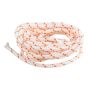 Starter Rope 3mm for Stihl MS200 MS200T MS201 MS201T 020 020T