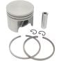 Piston Assembly 49mm for Stihl MS390 039