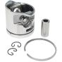 Piston 38 mm for Stihl MS181, MS181C - 1139 030 2002