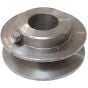 Engine Pulley (3/4" Shaft) for Pre 1999 Belle Minimix 150