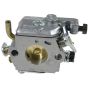 Carburettor C1Q-S127A for Stihl MS200 - 1129 120 0654