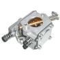 Carburettor WT-286A for Stihl MS250, MS250C - 1123 120 0615