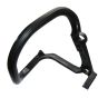 Handlebar for Stihl MS210, MS210C Chainsaws - 1123 791 1701