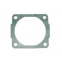 Cylinder Gasket 1 mm for Stihl MS260, MS260C Chainsaws - 1121 029 2305