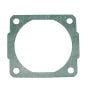 Cylinder Gasket 0.5mm for Stihl MS240 MS260 - 1118 029 2306