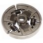 Clutch Assembly for Stihl MS440 MS460 044 046 - 1128 160 2004