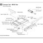 Conveyor Cart Assembly