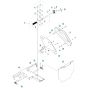 Cutting Head Assembly