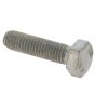 Screw for Terex TA3, TA6, TA9 Dumper - OEM No. MS42 30